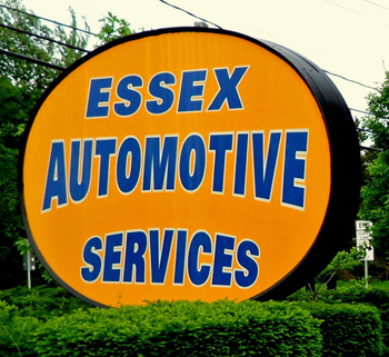 Essex Automotive Services | Expert Automotive Repair | Essex Junction, VT 05452