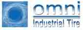 Omni Industrial Tires