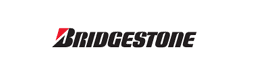 Bridgestone