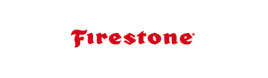 Firestone