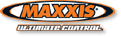 Maxxis