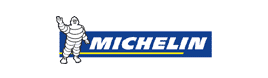 Michelin