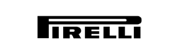 Pirelli