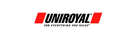 Uniroyal